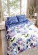 Постельное белье 2-спальное Mia Cara10  - превью