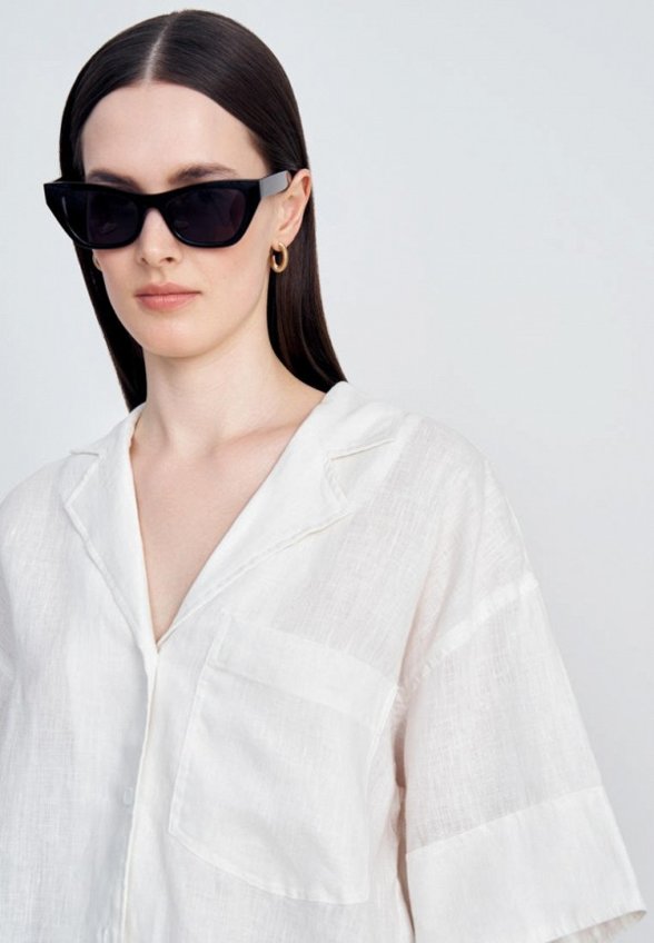 Блуза Finn Flare