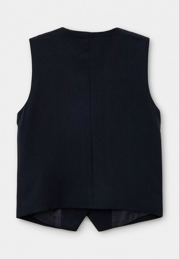 Костюм PlayToday