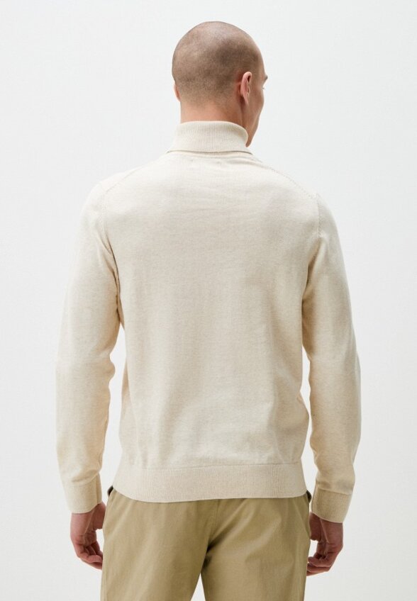 Водолазка s.Oliver