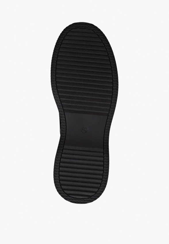 Ботинки Ascalini