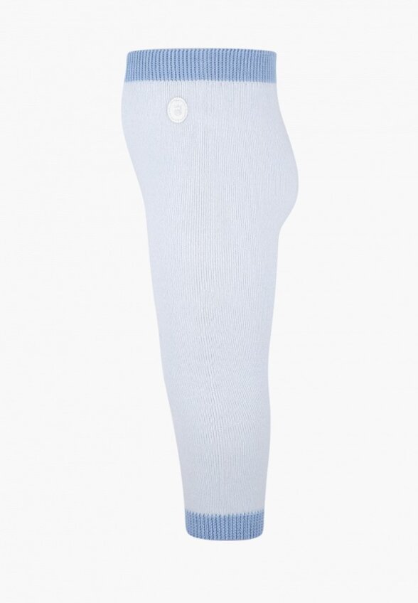 Рейтузы Jacote