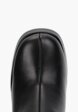 Ботильоны Dino Ricci Select4  - превью