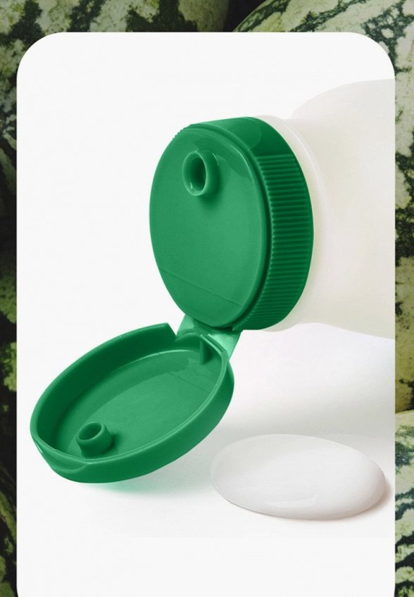 Бальзам для волос Garnier