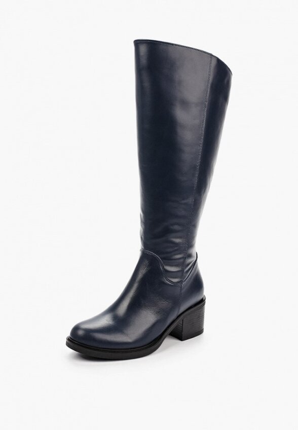 Сапоги Ascalini