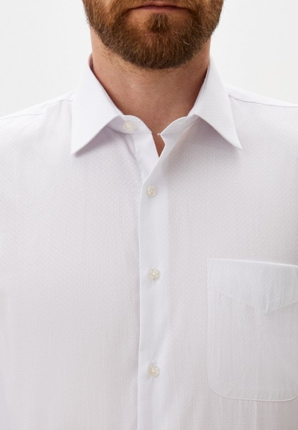 Рубашка Ir.Lush