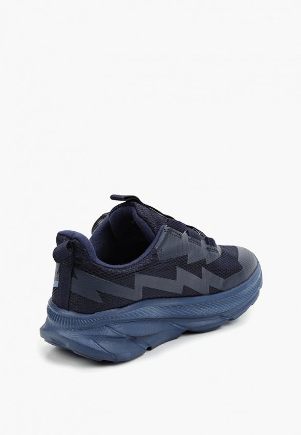 Кроссовки TimeJump