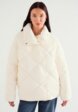 Куртка стеганая Vittoria Vicci5  - превью