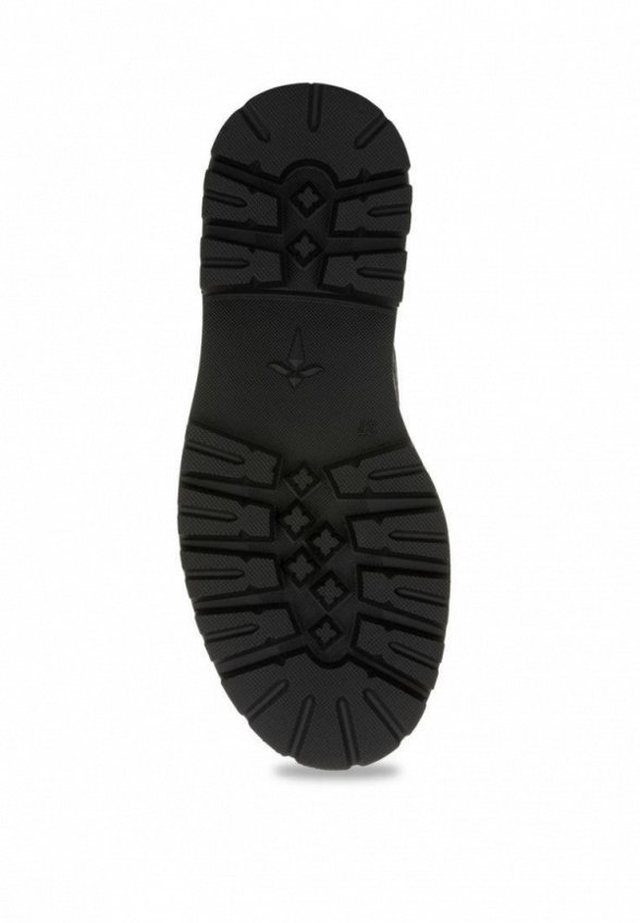 Ботинки T.Taccardi