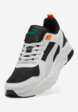 Кроссовки мужские PUMA Trinity 2 Lt, Белый5  - превью