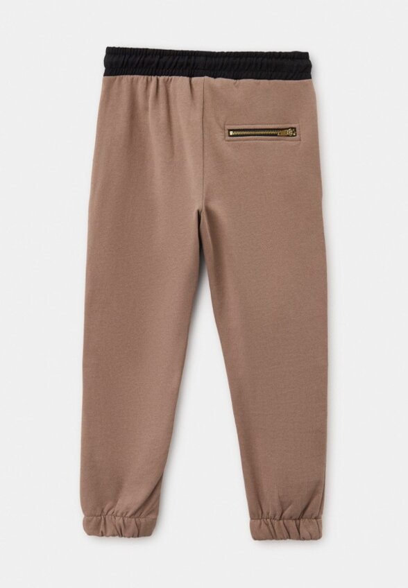 Брюки спортивные Koton