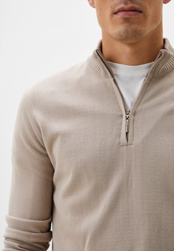 Джемпер Franco La'Rinchi