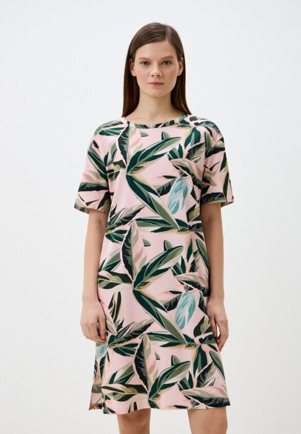 Платье домашнее Almando Melado