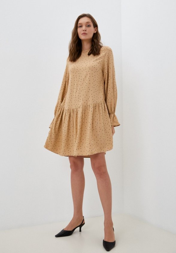 Платье Mark Formelle