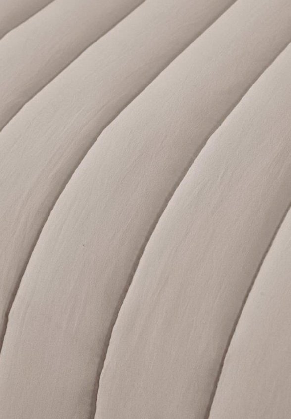 Комплект с покрывалом Sofi De Marko