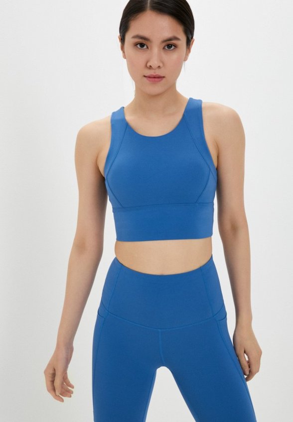 Костюм спортивный Nativos