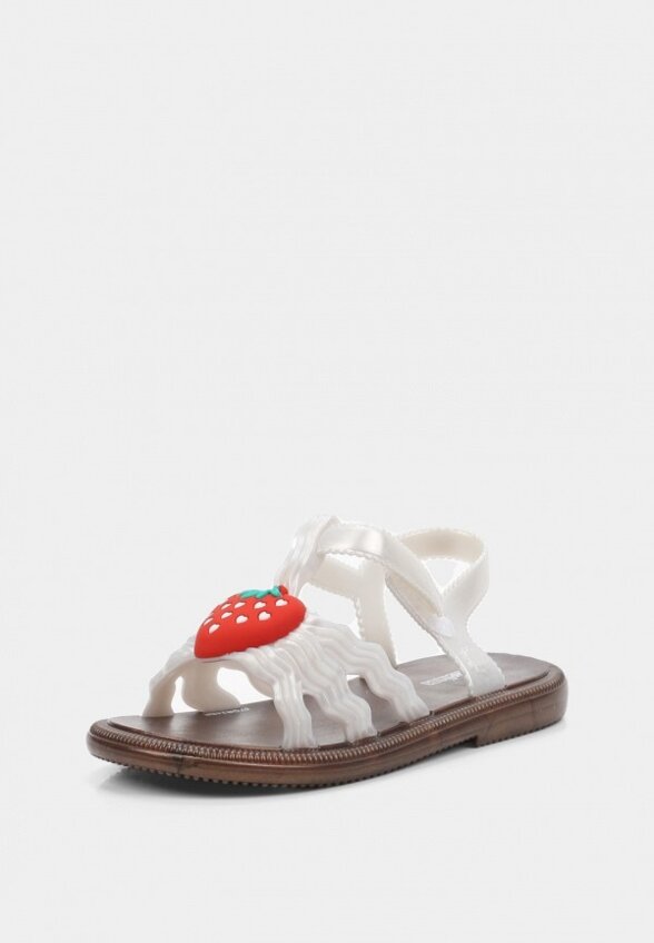 Сандалии Melissa