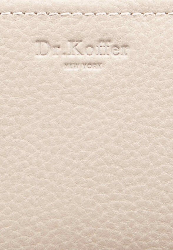 Др.Коффер X510454-43-62 портмоне