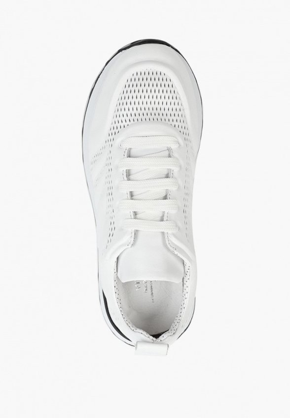 Кроссовки Vitacci