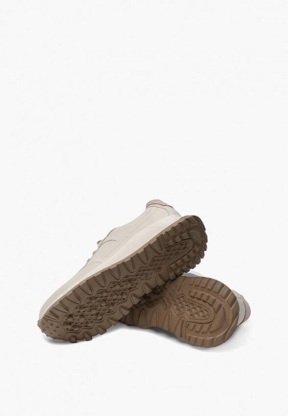 Кроссовки Nordman