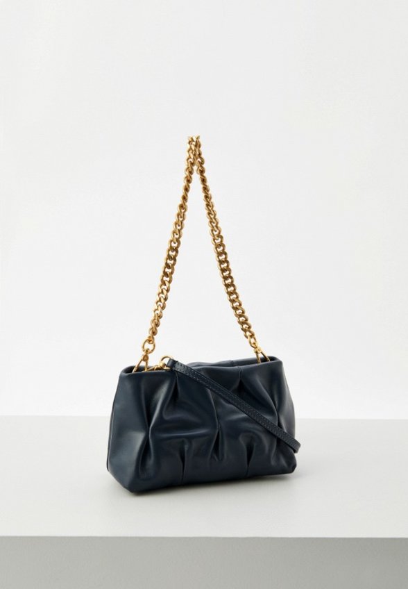 Клатч Coccinelle