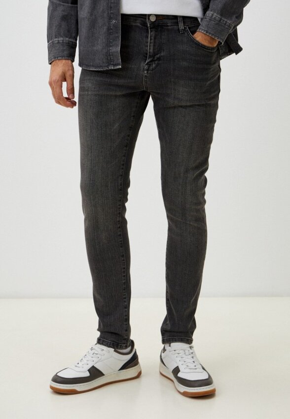 Джинсы Colin's