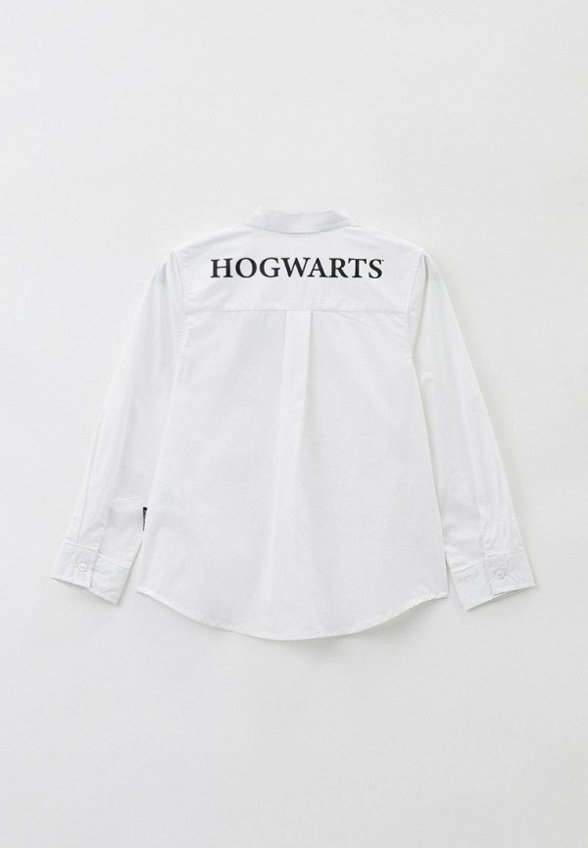 Рубашка PlayToday