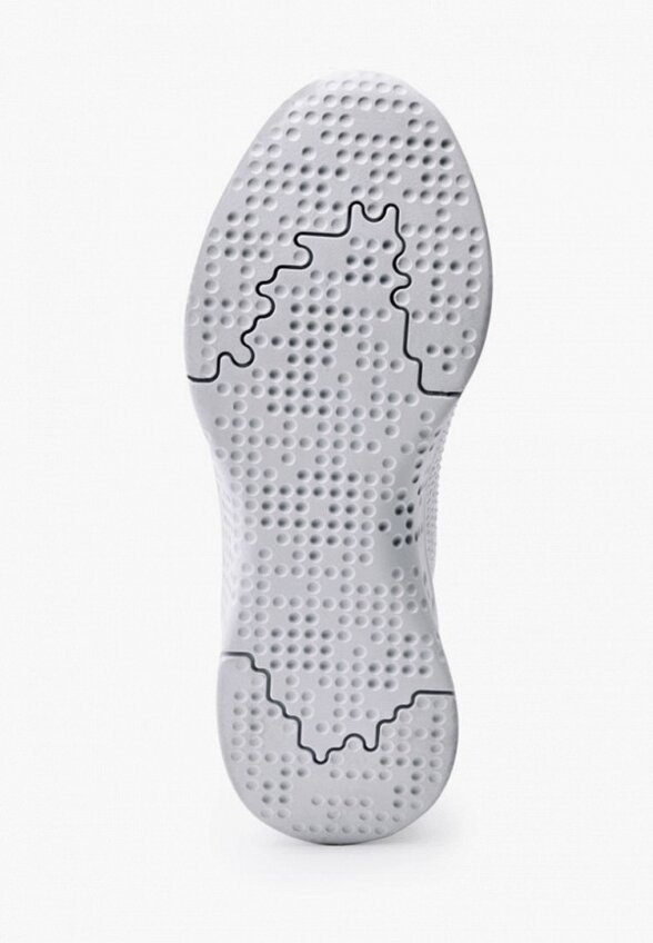 Кроссовки Mascotte