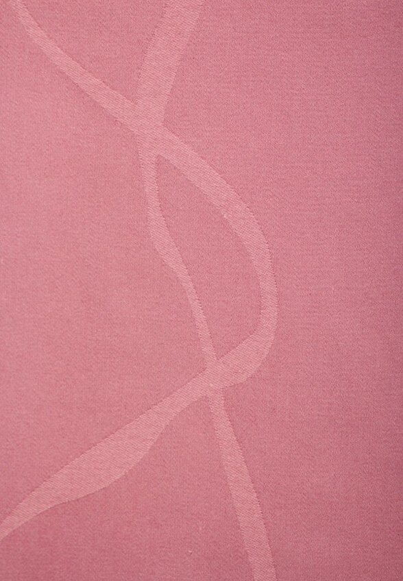 Постельное белье 1,5-спальное Mona Liza