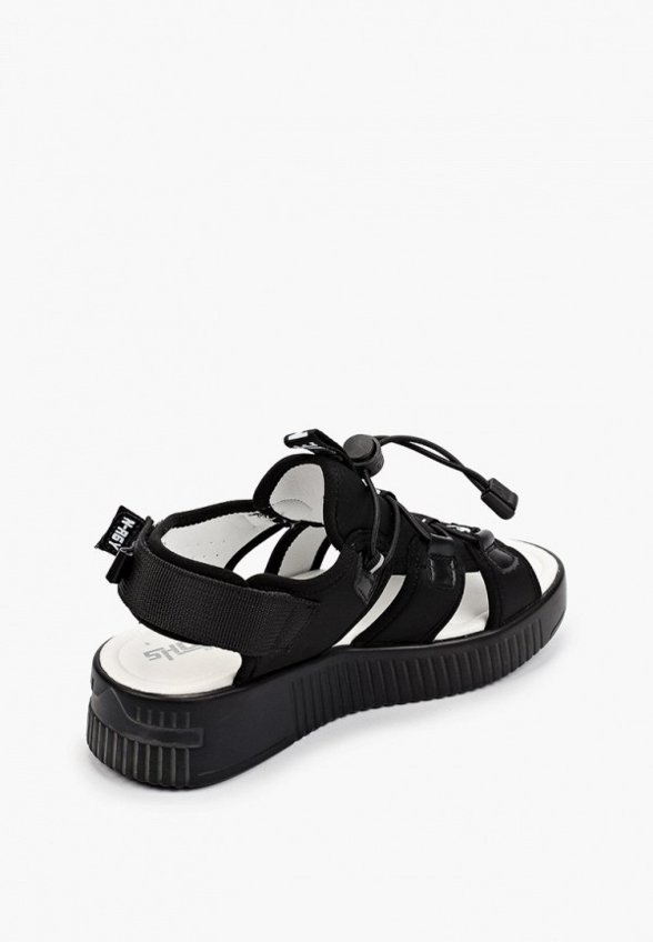 Босоножки Shuzzi