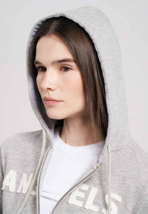 Толстовка Твое