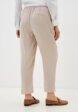 Брюки Ipekyol3  - превью