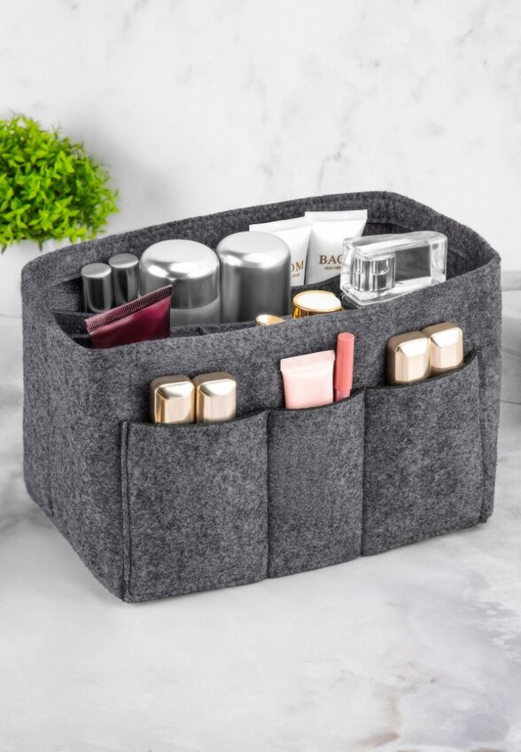 Органайзер для хранения Elcasa