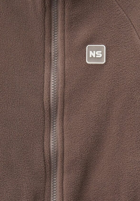 Комбинезон Nikastyle