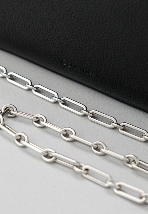 Сумка Calvin Klein