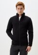 Олимпийка Helly Hansen1  - превью