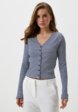 Кардиган Levi's®1  - превью