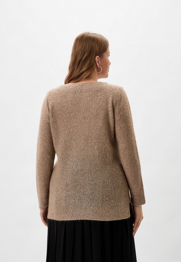 Джемпер Persona by Marina Rinaldi