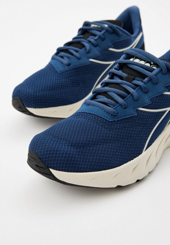 Кроссовки Diadora