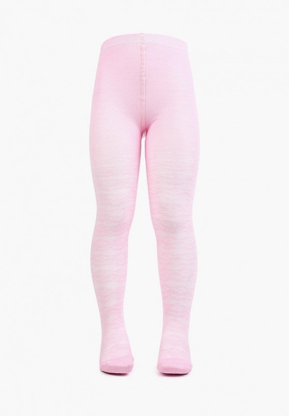 Колготки Носик