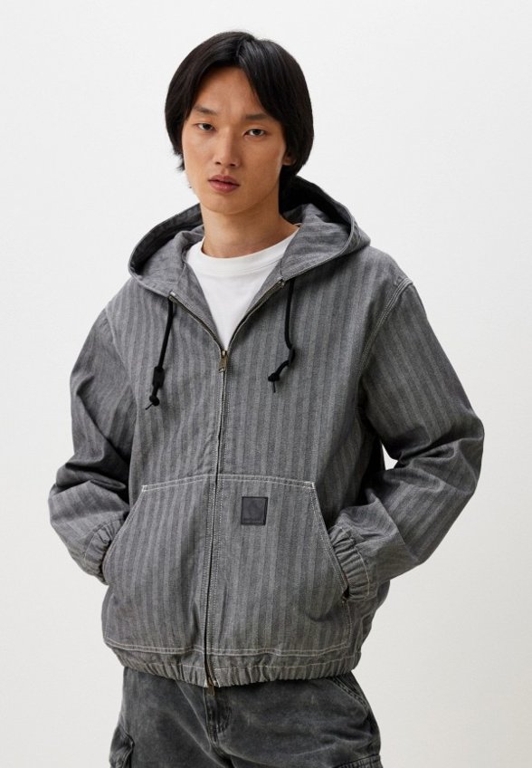 Ветровка Carhartt WIP