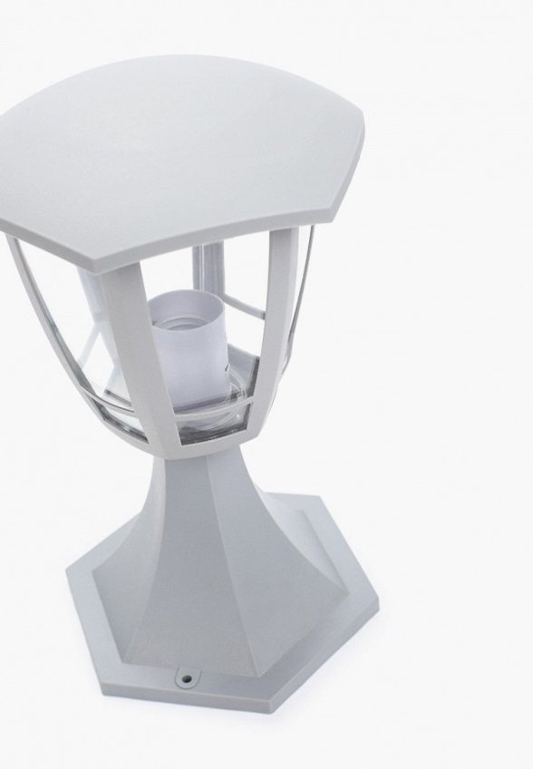 Фонарь уличный Camelion