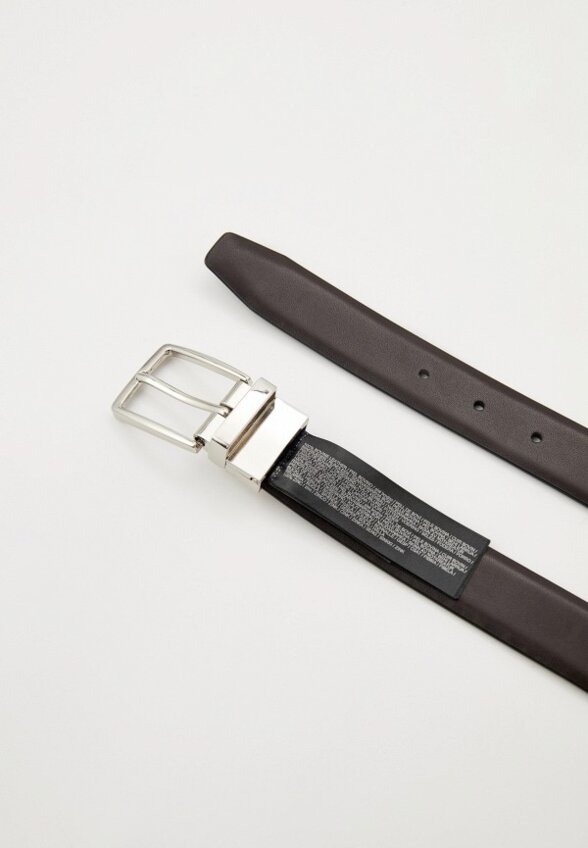 Ремень Mango Man