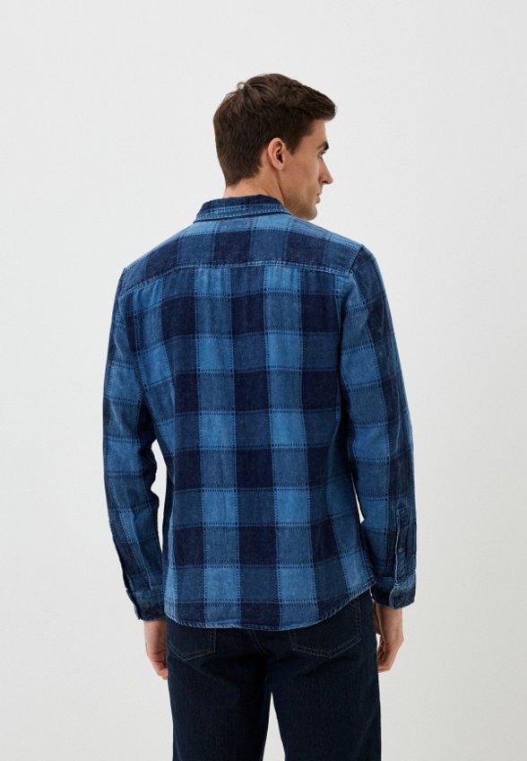 Рубашка Colin's