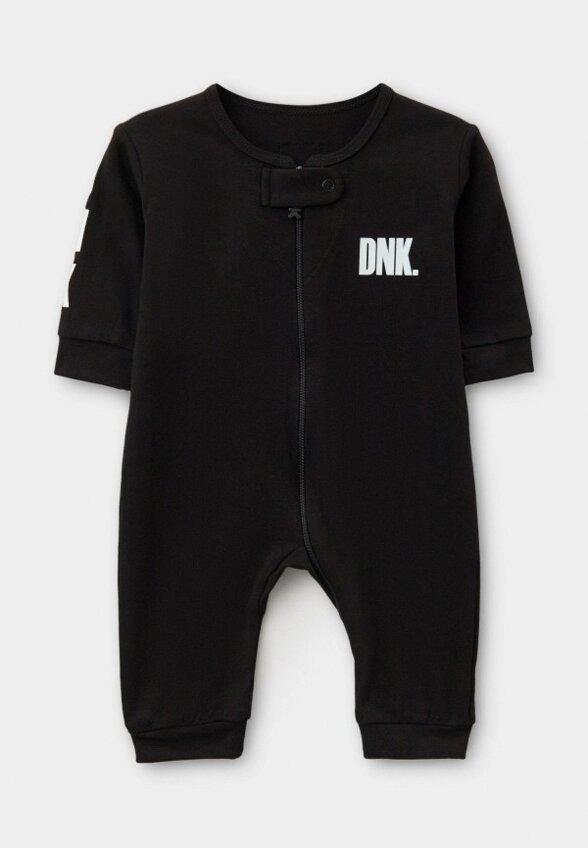Комбинезон DNK Kids