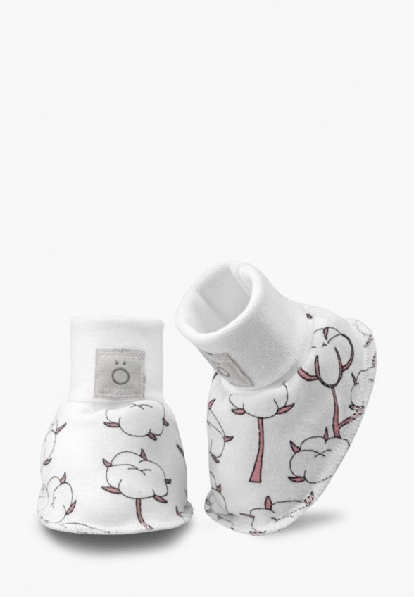 Пинетки Mjolk