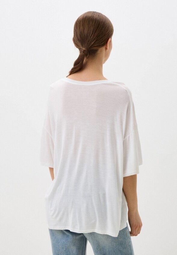 Футболка Lookonline