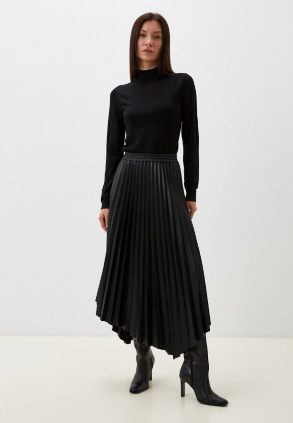 Юбка All We Need