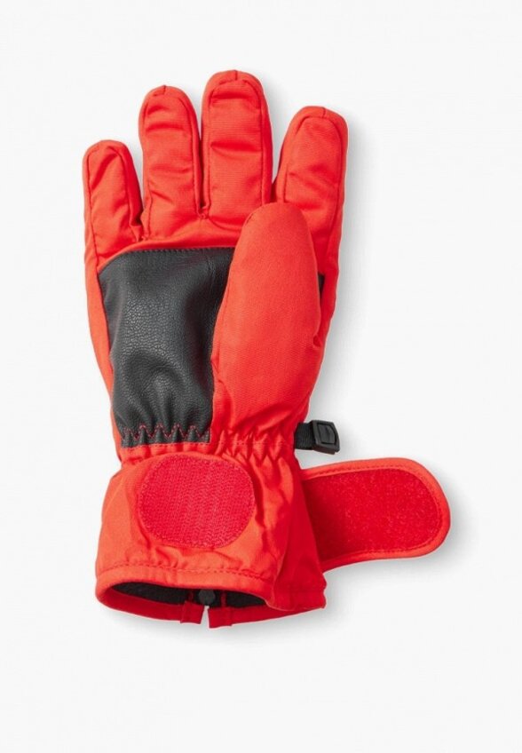 Перчатки Happy Baby