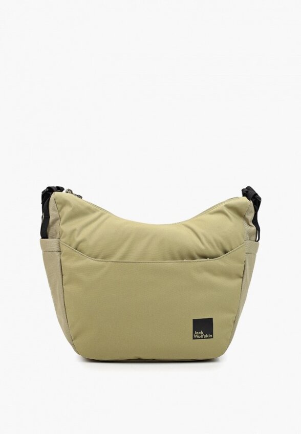 Сумка Jack Wolfskin